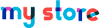 StyleHub